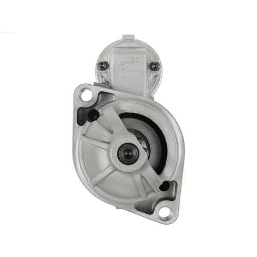 Štartér AS-PL S3260(VALEO)