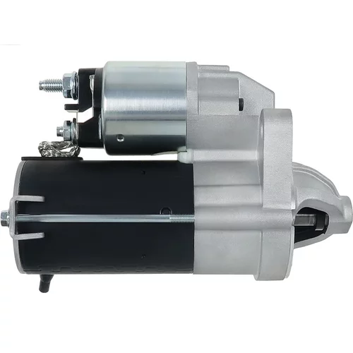 Štartér S3275S /AS-PL/ - obr. 1