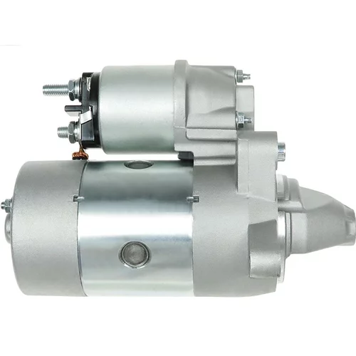 Štartér S4015 /AS-PL/ - obr. 3