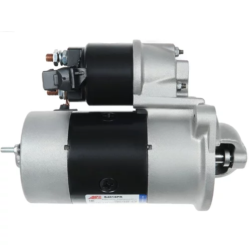 Štartér S4016PR /AS-PL/ - obr. 1