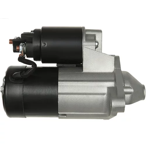 Štartér S5035SR /AS-PL/ - obr. 1
