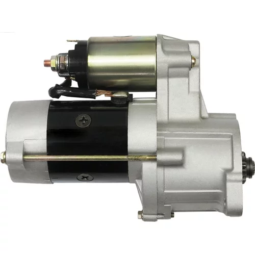 Štartér S5046 /AS-PL/ - obr. 1