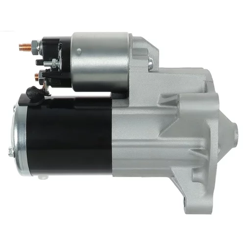 Štartér S5060 /AS-PL/ - obr. 3