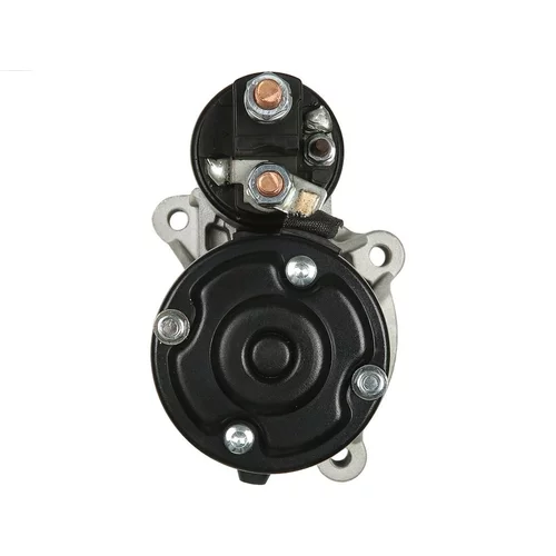 Štartér S5060SR /AS-PL/ - obr. 2