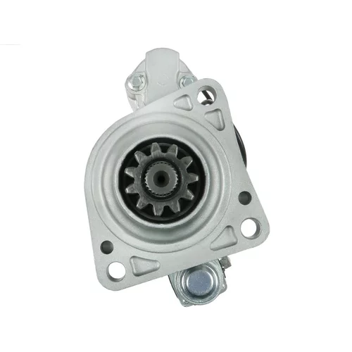 Štartér AS-PL S5070SR