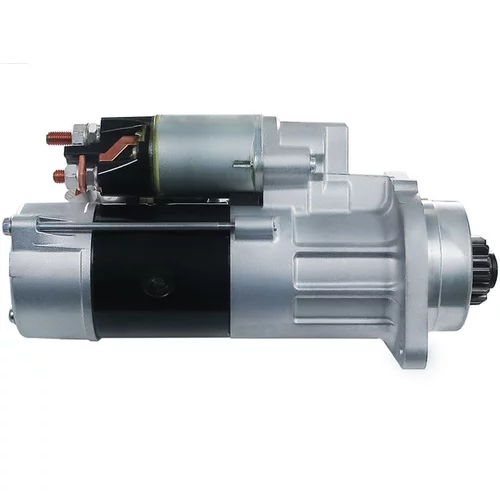 Štartér S5084(MITSUBISHI) /AS-PL/ - obr. 1