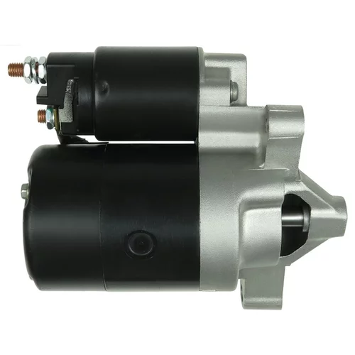 Štartér S5299PR /AS-PL/ - obr. 1