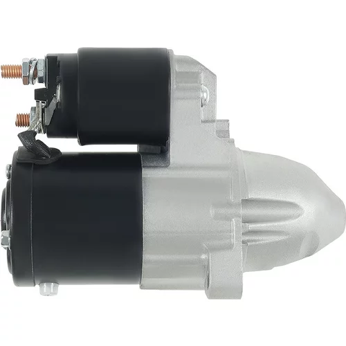 Štartér S5370PR /AS-PL/ - obr. 3