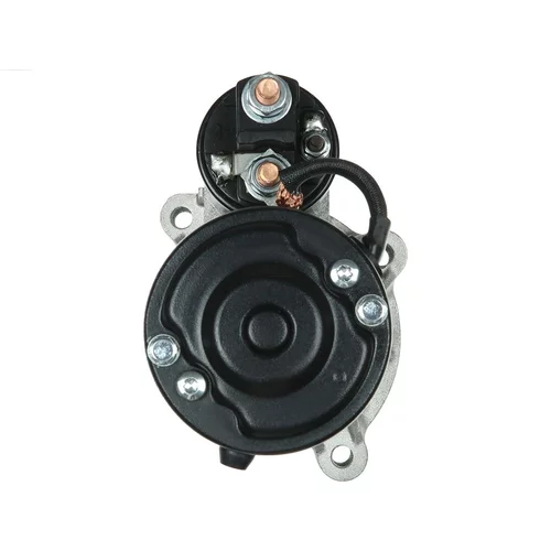 Štartér S5481PR /AS-PL/ - obr. 2