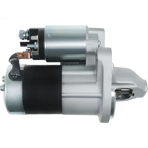 Štartér S5545S /AS-PL/ - obr. 1