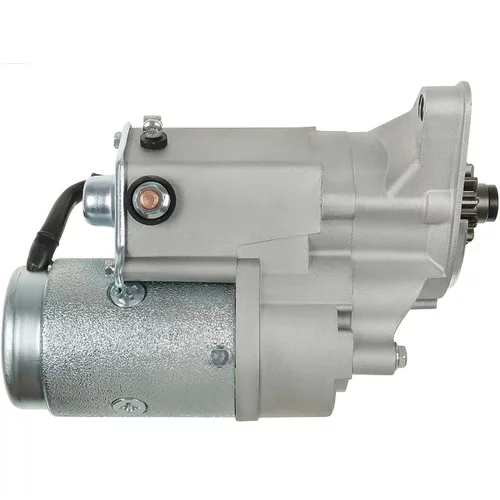 Štartér S6001 /AS-PL/ - obr. 1