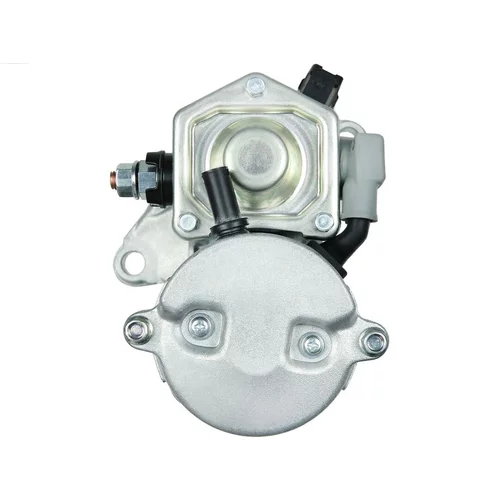 Štartér S6034(DENSO) /AS-PL/ - obr. 2