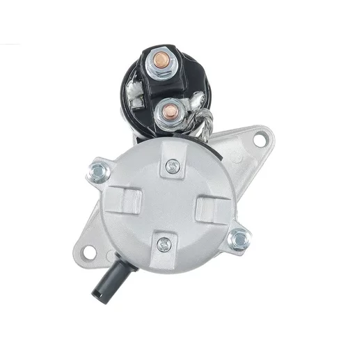 Štartér S6163SR /AS-PL/ - obr. 2