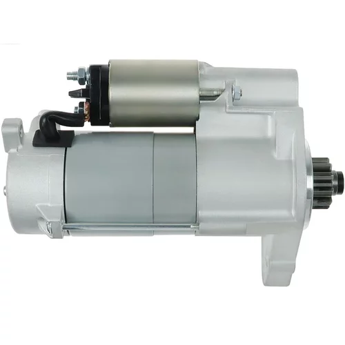 Štartér S6480S /AS-PL/ - obr. 1