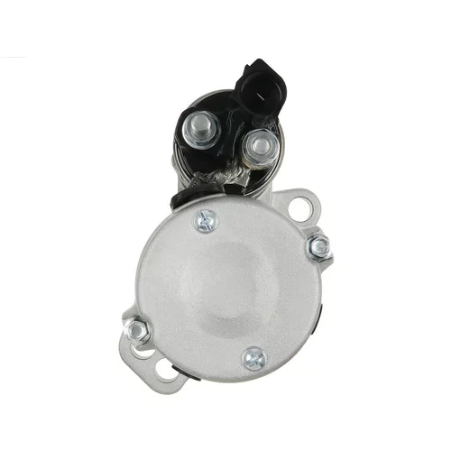 Štartér S6491SR /AS-PL/ - obr. 2