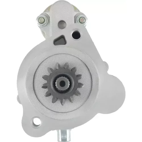 Štartér S6761S /AS-PL/