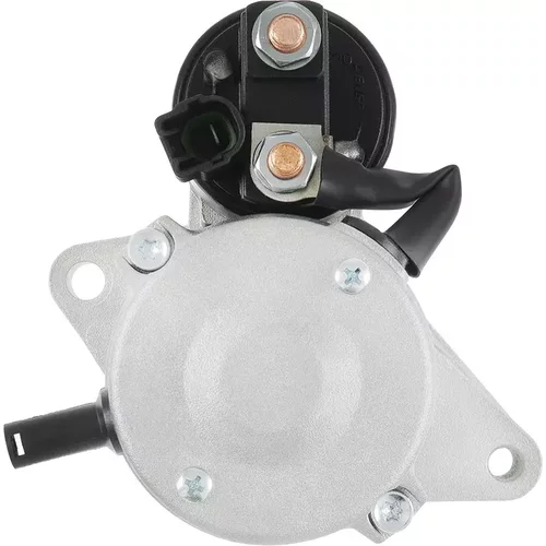 Štartér S6765PR /AS-PL/ - obr. 2