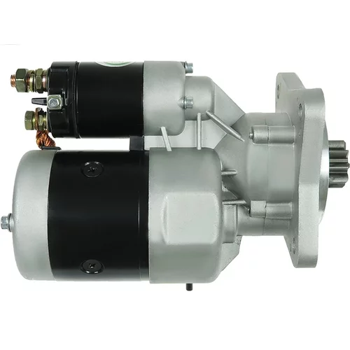 Štartér S9044 /AS-PL/ - obr. 1
