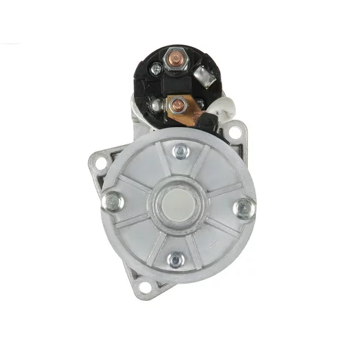 Štartér S9104 /AS-PL/ - obr. 2