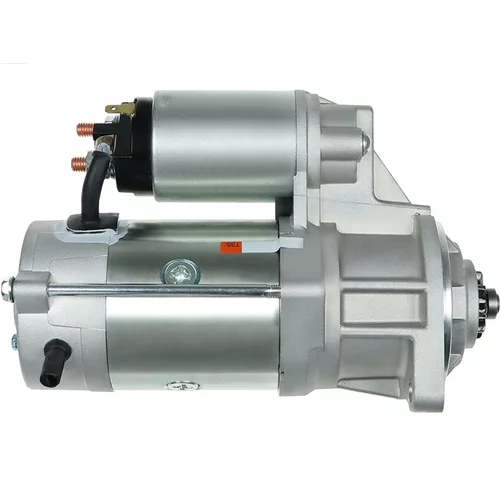 Štartér S9361S /AS-PL/ - obr. 1