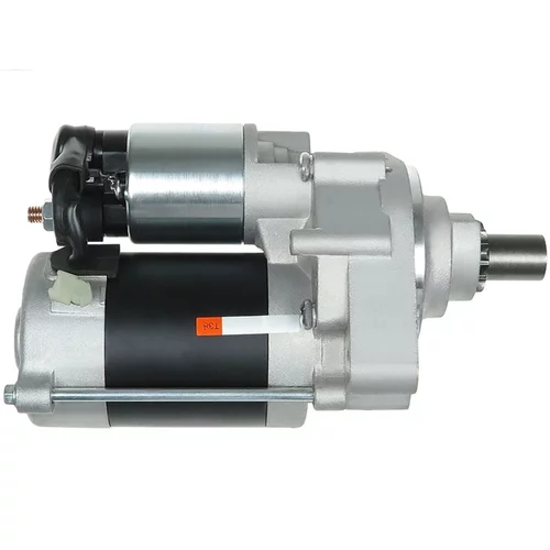 Štartér S9370S /AS-PL/ - obr. 1