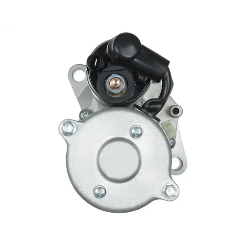 Štartér S9370S /AS-PL/ - obr. 2