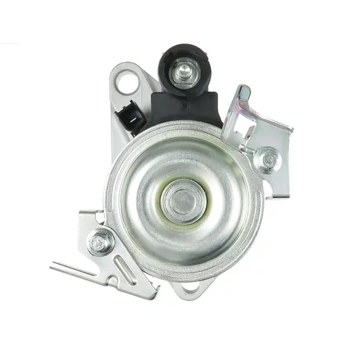 Štartér S9406S /AS-PL/ - obr. 2