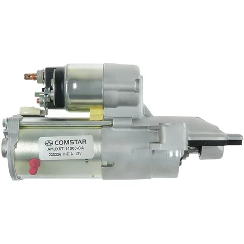 Štartér S9514P /AS-PL/ - obr. 1