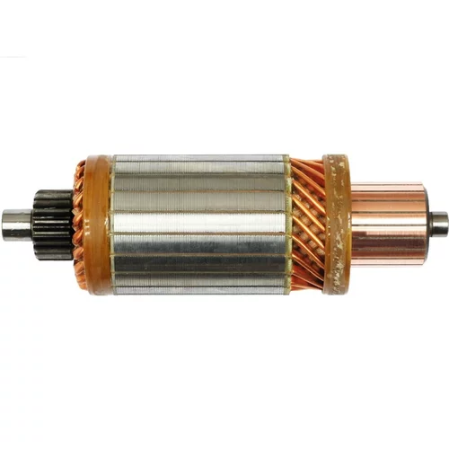 Rotor štartéra SA1019 /AS-PL/
