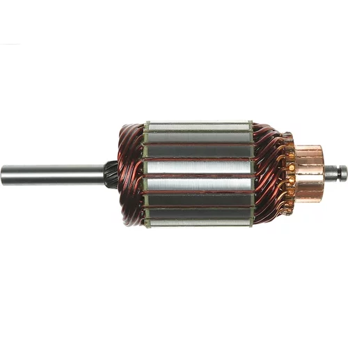 Rotor štartéra SA3034S /AS-PL/