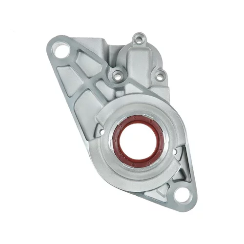 Veko sýtiča karburátora SBR0161S /AS-PL/