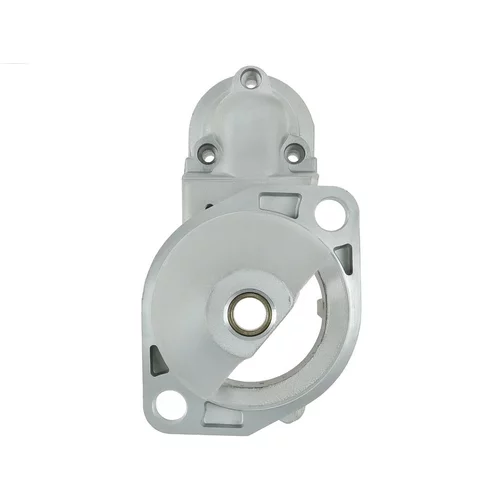 Veko sýtiča karburátora SBR0255S /AS-PL/