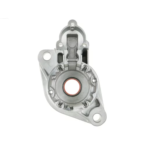 Veko sýtiča karburátora SBR0356S /AS-PL/ - obr. 1
