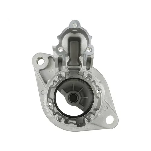 Veko sýtiča karburátora SBR0373S /AS-PL/ - obr. 1