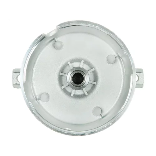 Veko sýtiča karburátora SBR3039S /AS-PL/ - obr. 1