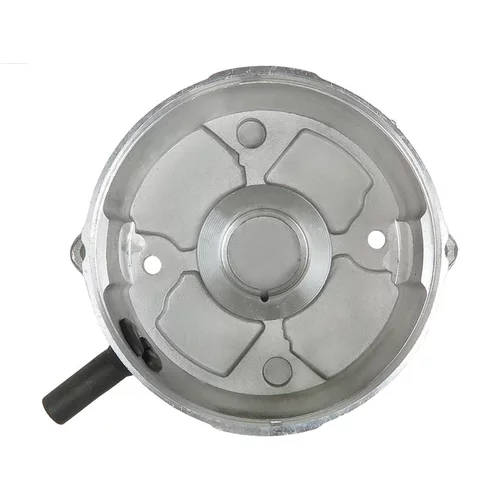 Veko sýtiča karburátora SBR5016SR /AS-PL/ - obr. 1
