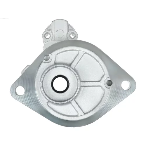 Veko sýtiča karburátora SBR5073S /AS-PL/
