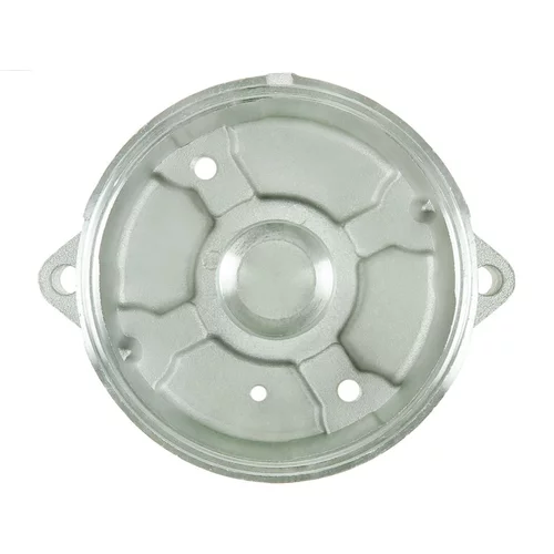 Veko sýtiča karburátora SBR9051S /AS-PL/ - obr. 1