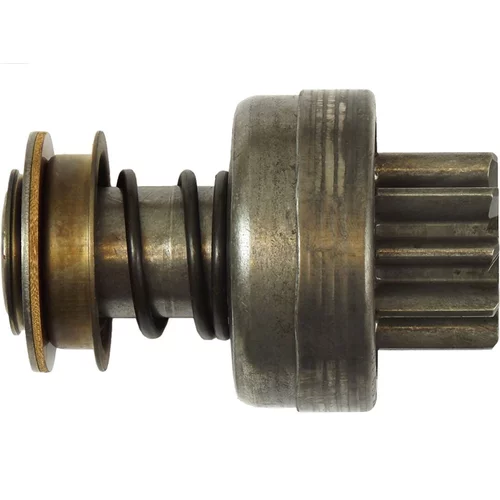Voľnobežná prevodovka štartéra SD0025(BOSCH) /AS-PL/