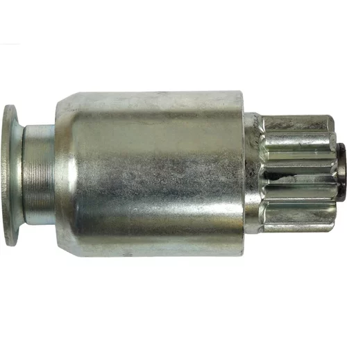 Voľnobežná prevodovka štartéra SD0079(BOSCH) /AS-PL/