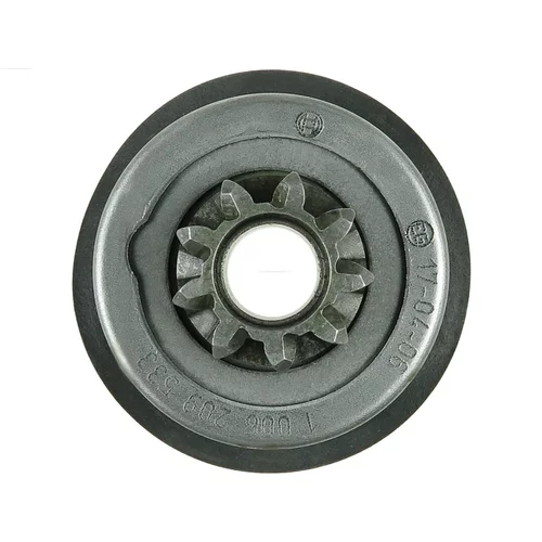 Voľnobežná prevodovka štartéra SD0140(BOSCH) /AS-PL/ - obr. 1