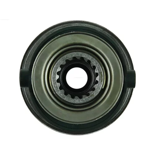 Voľnobežná prevodovka štartéra SD0357(BOSCH) /AS-PL/ - obr. 2