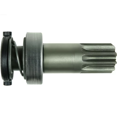 Voľnobežná prevodovka štartéra SD0361P /AS-PL/