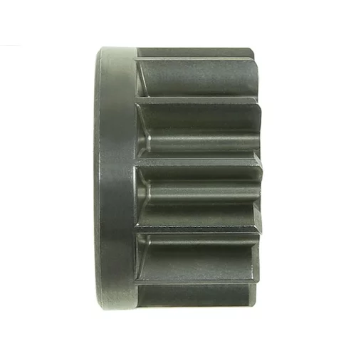 Voľnobežná prevodovka štartéra SD0368(BOSCH) /AS-PL/