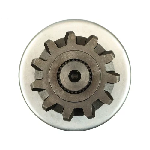 Voľnobežná prevodovka štartéra SD1053 /AS-PL/ - obr. 1