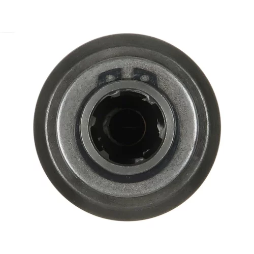 Voľnobežná prevodovka štartéra SD1060 /AS-PL/ - obr. 2