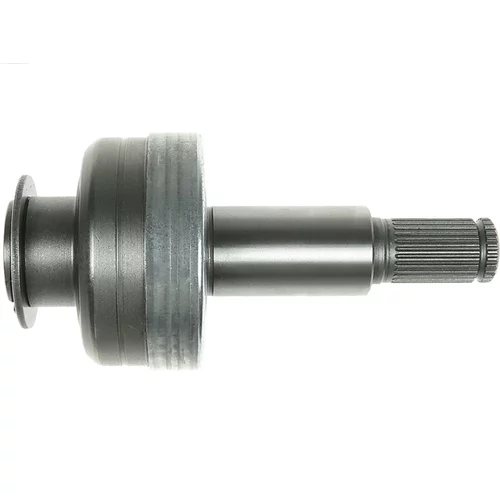 Voľnobežná prevodovka štartéra SD1116S /AS-PL/