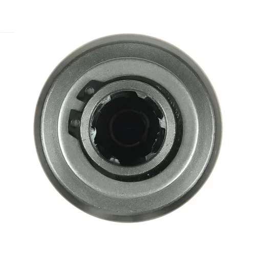 Voľnobežná prevodovka štartéra SD1116S /AS-PL/ - obr. 2