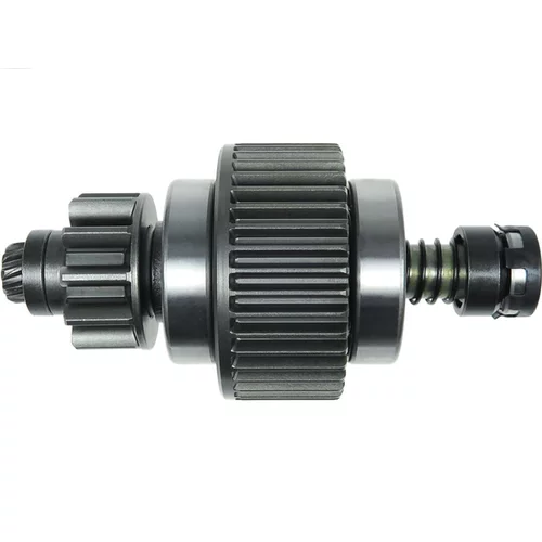 Voľnobežná prevodovka štartéra SD2043S /AS-PL/