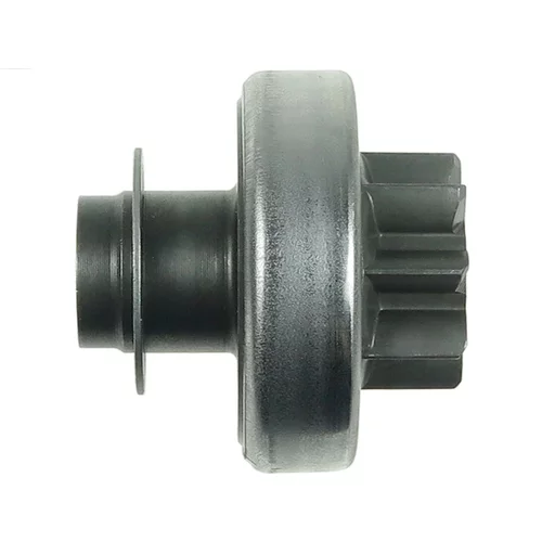 Voľnobežná prevodovka štartéra SD3030(VALEO) /AS-PL/